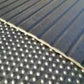 Bubbletop Rubber Stable Floor Matting 6ft x 4ft x 12mm Quality Horse Pony Mats