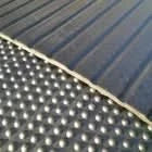 Bubbletop Rubber Stable Floor Matting 6ft x 4ft x 12mm Quality Horse Pony Mats