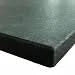 Rubber Mats Stables Horse Trailer Yard Tack Room Path | Non-Slip | 1M x 1M