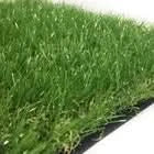 Artificial Fake Grass Ascot 40mm | Top Quality Realistic Astro | 2076 Gsm