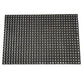 Grass Protection Mat | 22mm Thick Ground Reinforcement Grid Mesh | 1.5M x 1M