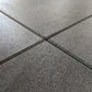 Rubber Heavy Duty Gym Mat Floor Tiles 10 Styles Non-Slip Noise Reduction 1M x 1M