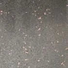 Rubber Gym Floor Tiles | 10mm Heavy Duty Fine Crumb Gym Mat | Burnt Orange Fleck