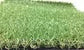 Artificial Grass Lords 25mm | Fake Grass Turf | Exceptional Quality | 1760 Gsm