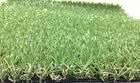 Artificial Grass Lords 25mm | Fake Grass Turf | Exceptional Quality | 1760 Gsm