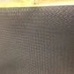 Stable Wall Mat Lightweight Horsebox Trailer Soft EVA Foam 7mm x 2.4M x 1.2M