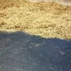 EVA Horse Stable Floor Mats Clearance Seconds Mixed Pattern - 34mm & 24mm Thick