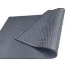 *6 Mat Special* 6 x Stable Horse Rubber Floor Matting | 16mm Cushioned Grip Top