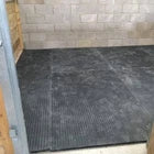 *2 Mat Special Offer* 2 x Stable Horse Floor Matting EVA 24mm EVA Cushioned Mats