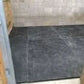 **12 Mat Special** 12 x Stable Horse Floor Matting EVA 24mm EVA Cushioned Mats