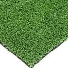 Golf Putting Green Mat | Chipping / Driving Practice Artificial Grass 6mm