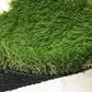 40mm Artificial Grass Natural and Realistic Looking Fake Lawn Astro Turf