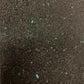 Rubber Mats Stables Horse Trailer Yard Tack Room Path | Non-Slip | 1M x 1M