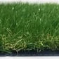Artificial Fake Grass Ascot 40mm | Top Quality Realistic Astro | 2076 Gsm