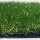 Artificial Fake Grass Ascot 40mm | Top Quality Realistic Astro | 2076 Gsm