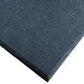 Anti-Vibration Rubber Mat | Washing Machine Tumble Dryer | 1Mx1M | 10mm To 30mm