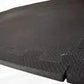 Interlocking Foam Floor Mat Tiles Soft Smooth EVA Gym Yoga Kids Play Hot Tub Spa