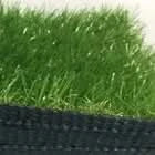 Artificial Fake Grass Ascot 40mm | Top Quality Realistic Astro | 2076 Gsm