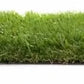 20mm Artificial Grass Natural and Realistic Looking Fake Lawn Astro Turf