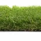 20mm Artificial Grass Natural and Realistic Looking Fake Lawn Astro Turf