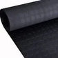 3M x 1.5M | Coin Rubber Garage Flooring Matting | 3mm Thick Floor Mat