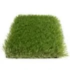 Luxury Artificial Grass Cove 40mm - 2.9KG sq. m Realistic Fake Lawn Astro Turf