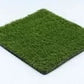 Artificial Grass Aintree 40mm Astro Realistic Garden Turf High Spec Fake Lawn