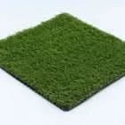 Artificial Grass Aintree 40mm Astro Realistic Garden Turf High Spec Fake Lawn