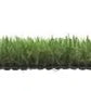 30mm Artificial Grass Natural and Realistic - Fake Lawn - Astro Turf