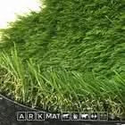 40mm Artificial Grass Natural and Realistic Looking Fake Lawn Astro Turf