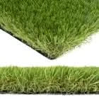 Luxury Artificial Grass Cove 40mm - 2.9KG sq. m Realistic Fake Lawn Astro Turf