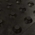 *6 Mat Special* 6 x Stable Horse Rubber Floor Matting | 16mm Cushioned Grip Top