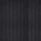 Wide Ribbed Rubber Roll Flooring Matting -3mm Thick -2m Wide -Up to 15m Length