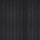 Wide Ribbed Rubber Roll Flooring Matting -3mm Thick -2m Wide -Up to 15m Length