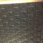 18mm EVA Pony Small Horse Mat Stable Flooring 6ft x 4ft Matting Flooring