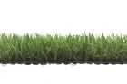 Artificial Grass | Grand 30mm | Astro Realistic Garden Turf High Spec Fake Lawn
