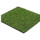 Artificial Grass Royal 20mm – 1201 GSM Durable Fake Turf for Gardens & Play Area