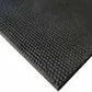 Rubber Mat Commercial Stable Floor Gym Matting 12mm Garage | Heavy Duty | 30kg
