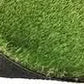 Artificial Grass Lords 25mm Astro Realistic Garden Turf High Spec Fake Lawn