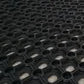Rubber Grass Mat Horse Stable Field Gateway 1.5M x 1M x 22mm