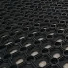 Rubber Grass Mat Horse Stable Field Gateway 1.5M x 1M x 22mm