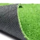 Golf Putting Green Mat | Chipping / Driving Practice Artificial Grass 6mm