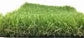Artificial Grass Aintree 40mm Astro Realistic Garden Turf High Spec Fake Lawn