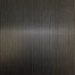 Fine Ribbed Rubber Roll Flooring Matting - 3mm Thick - 1m Wide - Up to 15m Lengt