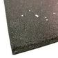 Rubber Mats Stables Horse Trailer Yard Tack Room Path | Non-Slip | 1M x 1M