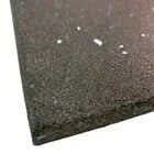 Rubber Mats Stables Horse Trailer Yard Tack Room Path | Non-Slip | 1M x 1M