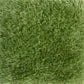 20mm Artificial Grass Natural and Realistic Looking Fake Lawn Astro Turf