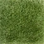 20mm Artificial Grass Natural and Realistic Looking Fake Lawn Astro Turf