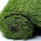 Luxury 40mm Artificial Grass | Cheap Realistic Fake Lawn Turf | Soft & Thick