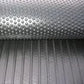Bubbletop Rubber Stable Matting 6ft x 4ft 12mm Horse Mats Equestrian Floor